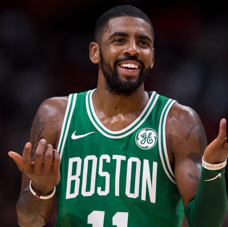 逾期将以公 逾期将以公