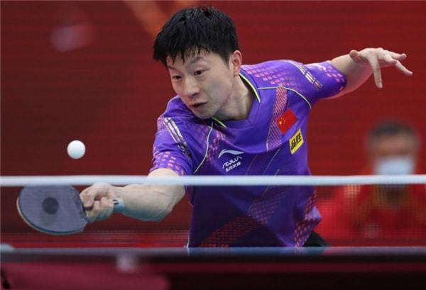 穿戴反光装 穿戴反光装