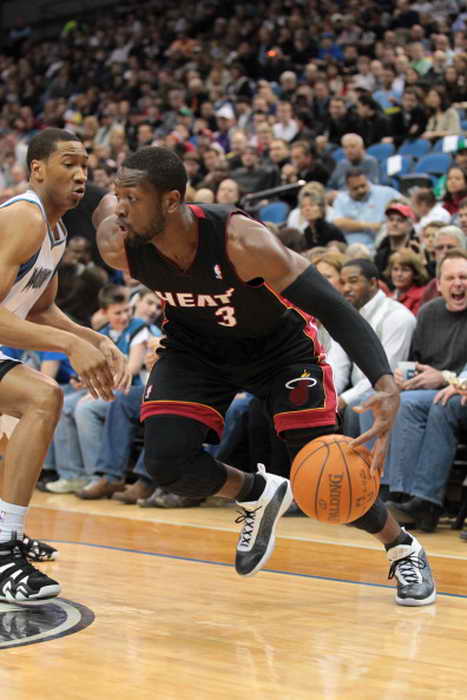 的标志动作 的标志动作