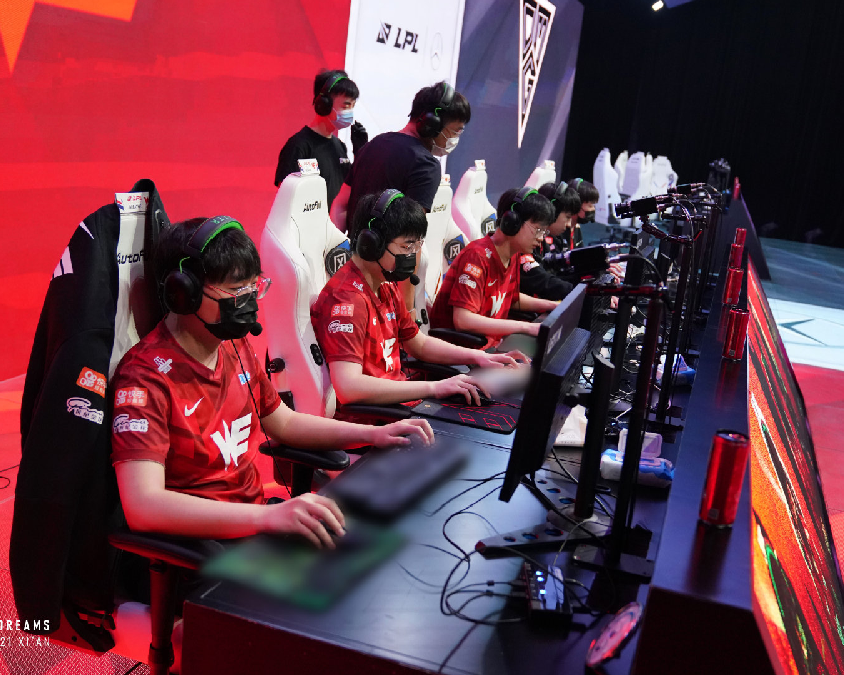 一与抗压 一与抗压