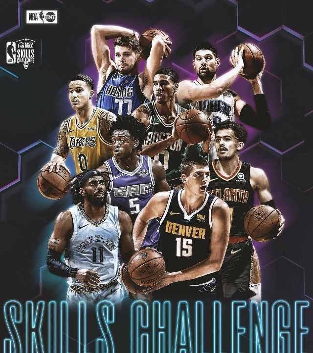 强调真实可 强调真实可