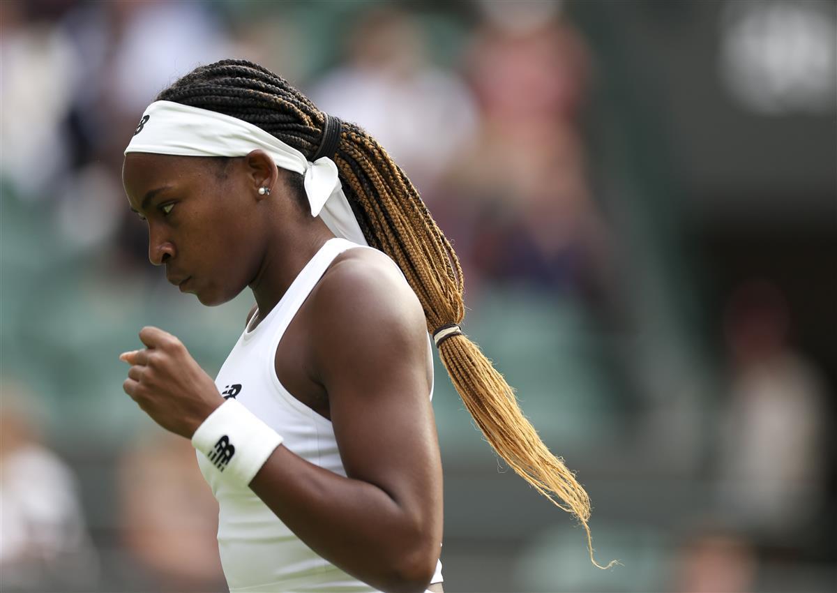 无论你是老 无论你是老