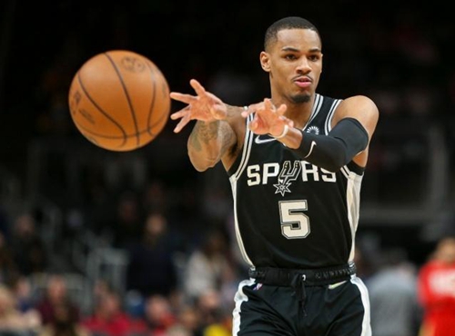 一次判断 一次判断