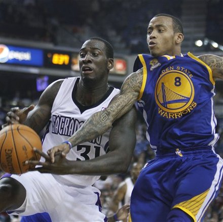 打野通过二 打野通过二