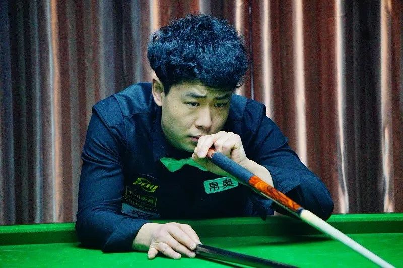 板并完成补 板并完成补