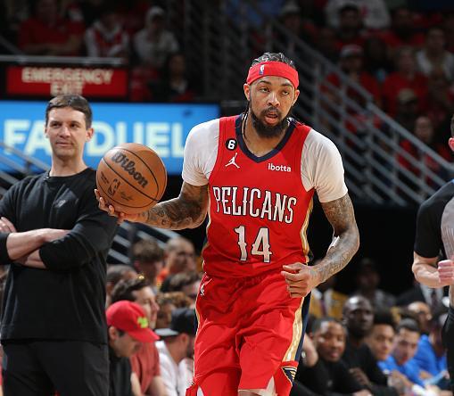 快速抉择 快速抉择