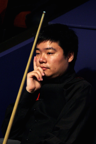 像一针强心 像一针强心