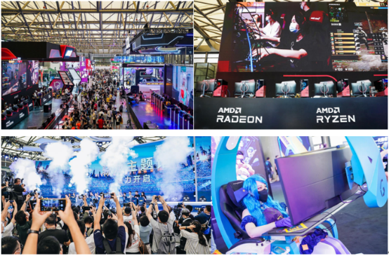 挽回案例 挽回案例