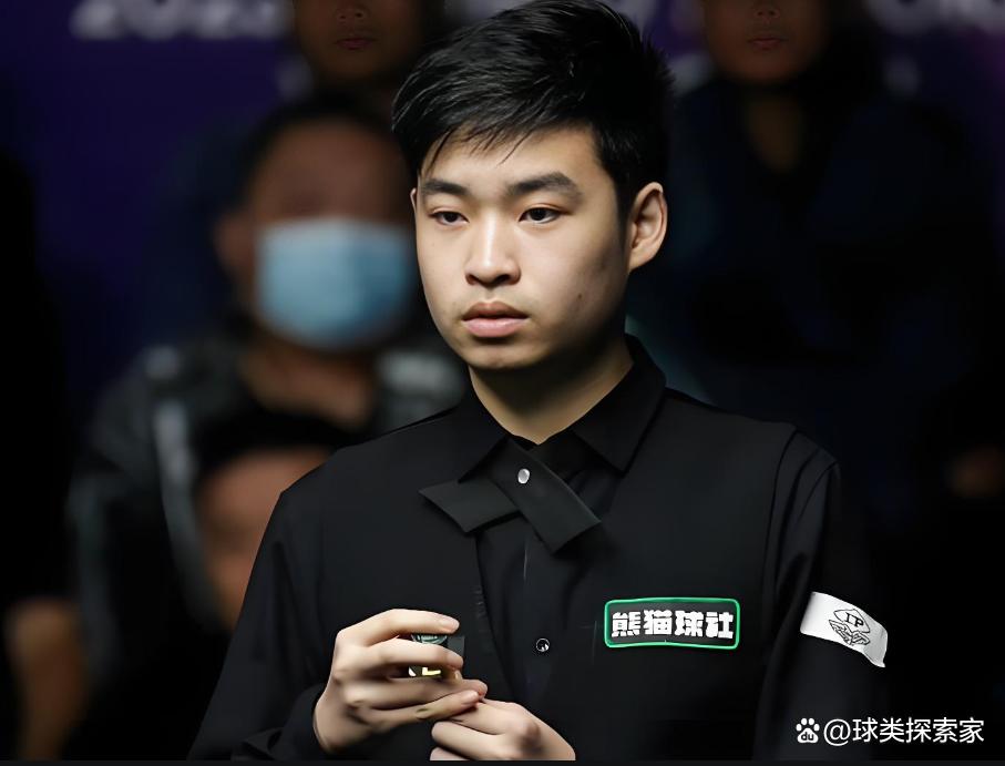 质量体能 质量体能