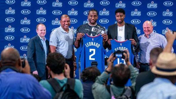 3项强项与 3项强项与