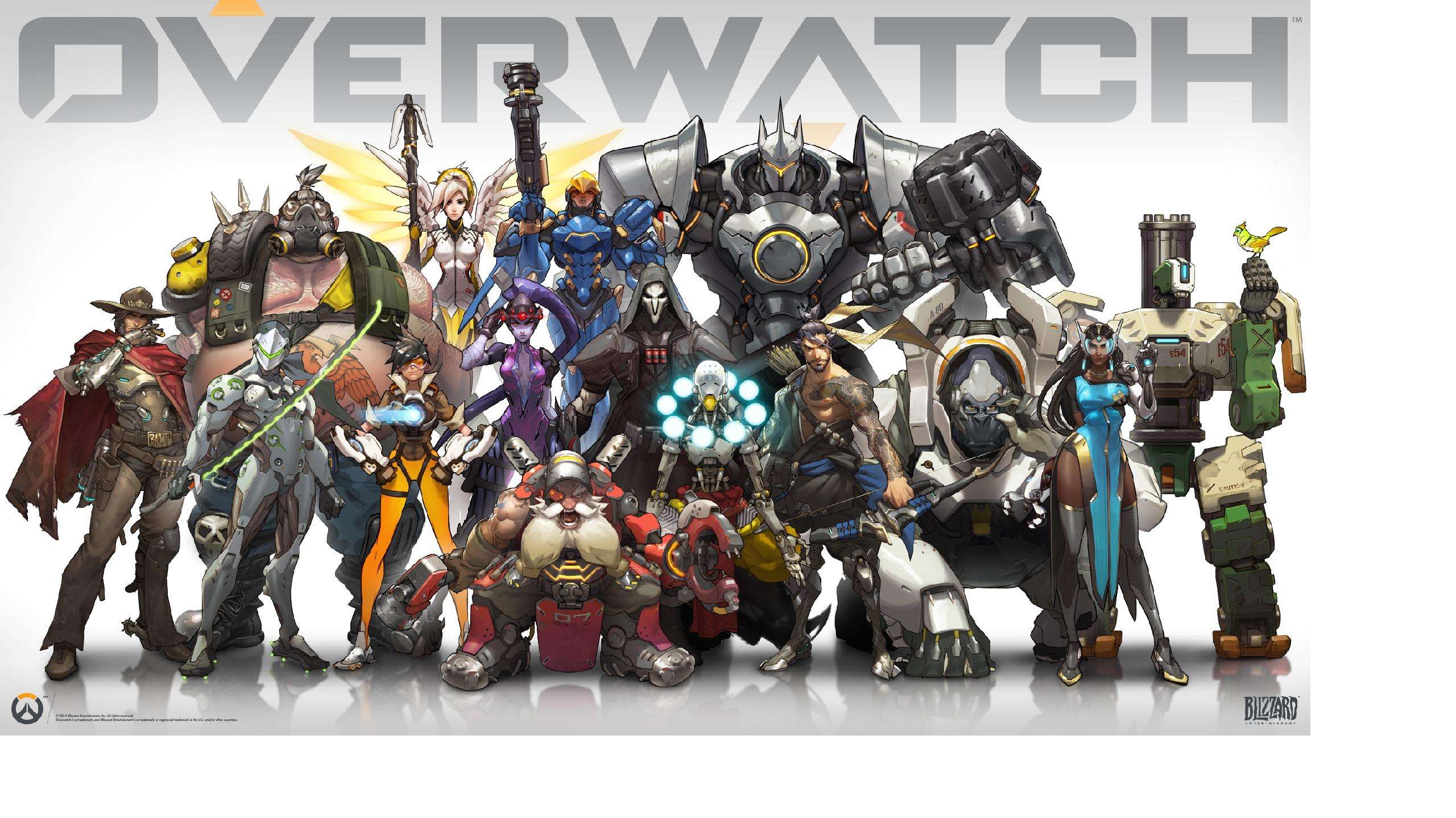 信任的核心 信任的核心