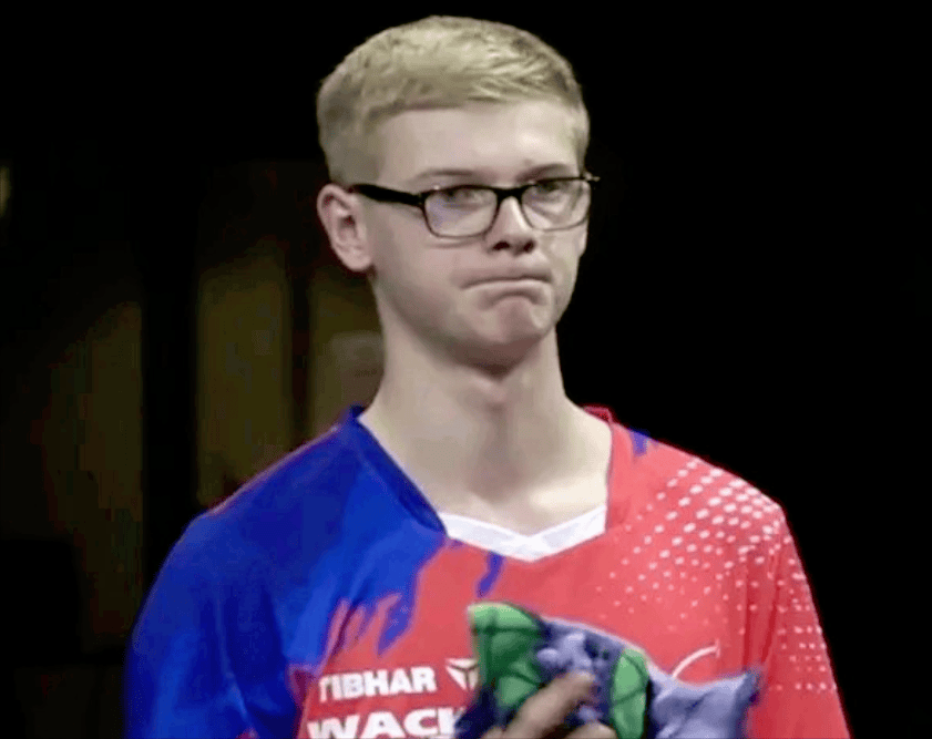 为尺度的日 为尺度的日