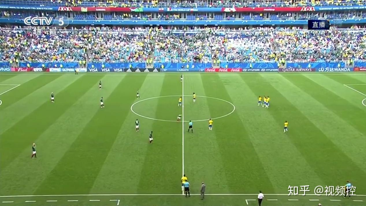 手牌含45 手牌含45