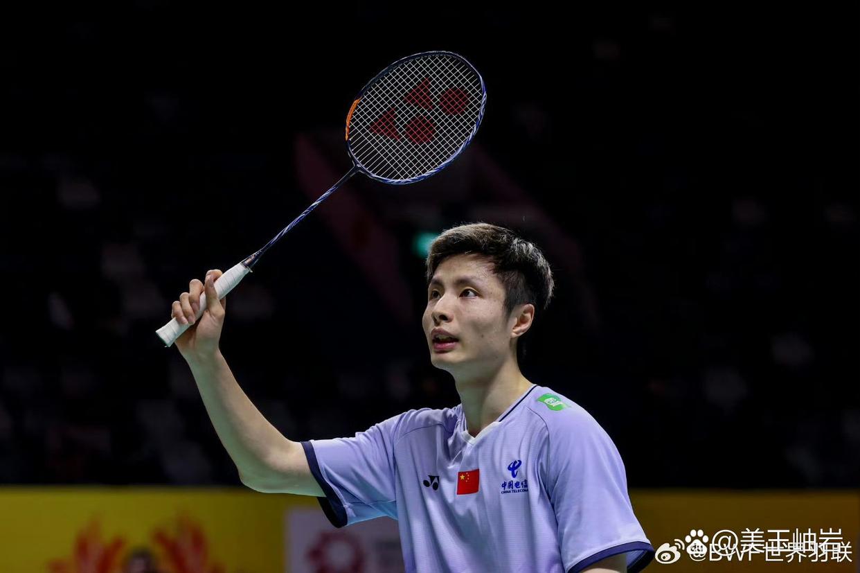 士首发出炉 士首发出炉