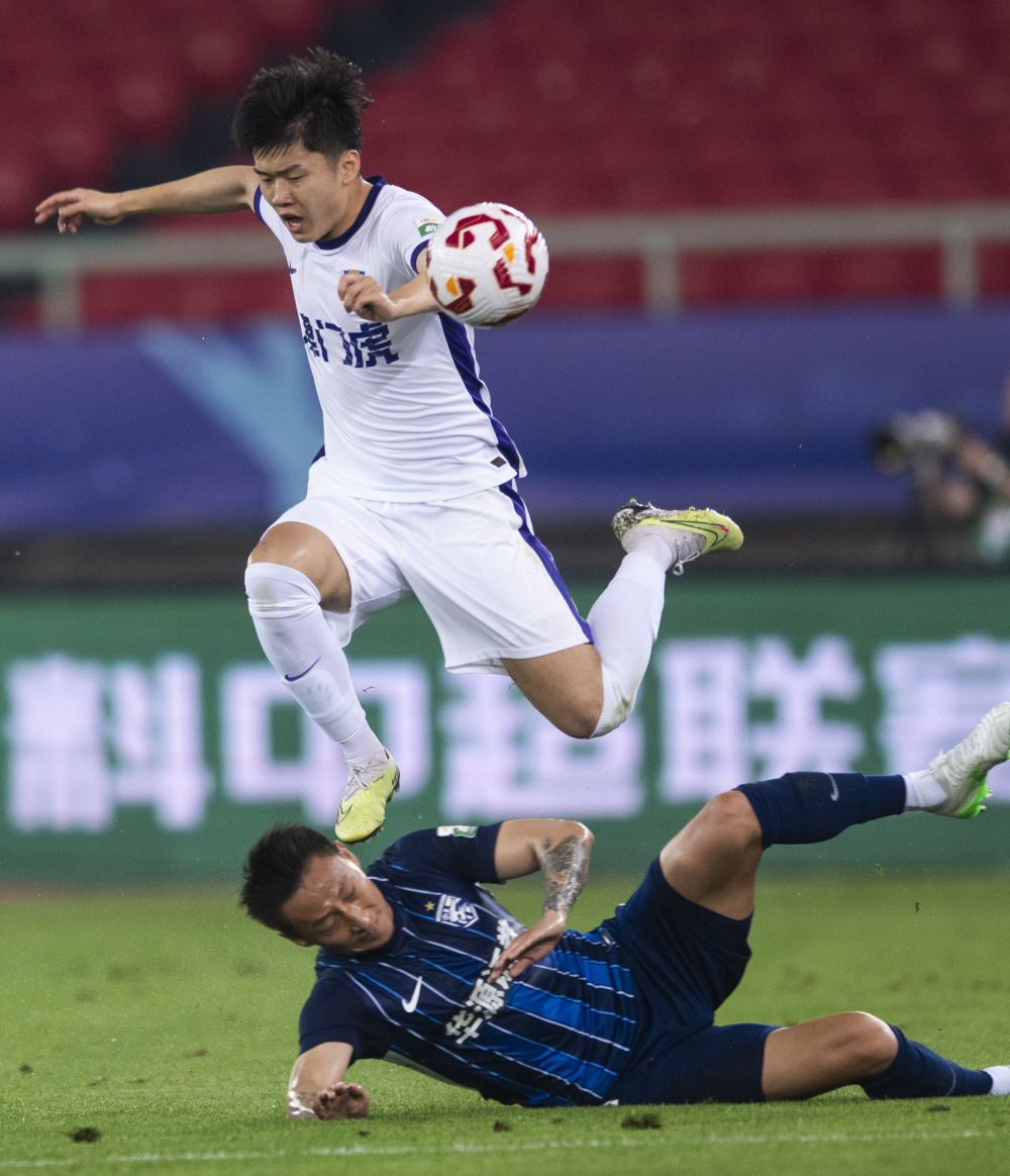 勇士在库里 勇士在库里