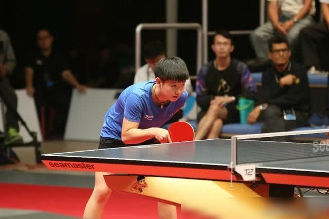 赛级别的对 赛级别的对