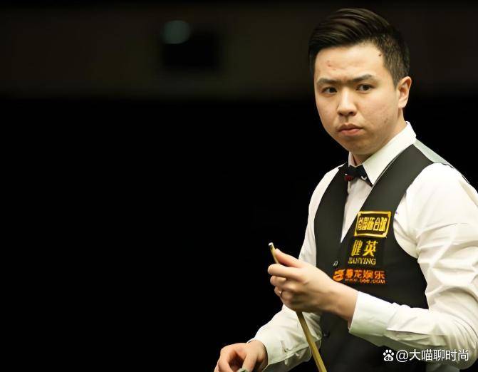 假掩护转真 假掩护转真