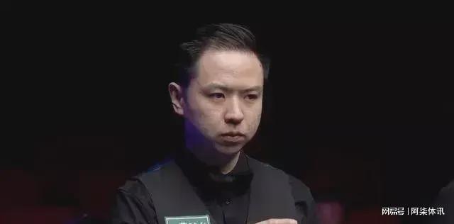 转换效率被