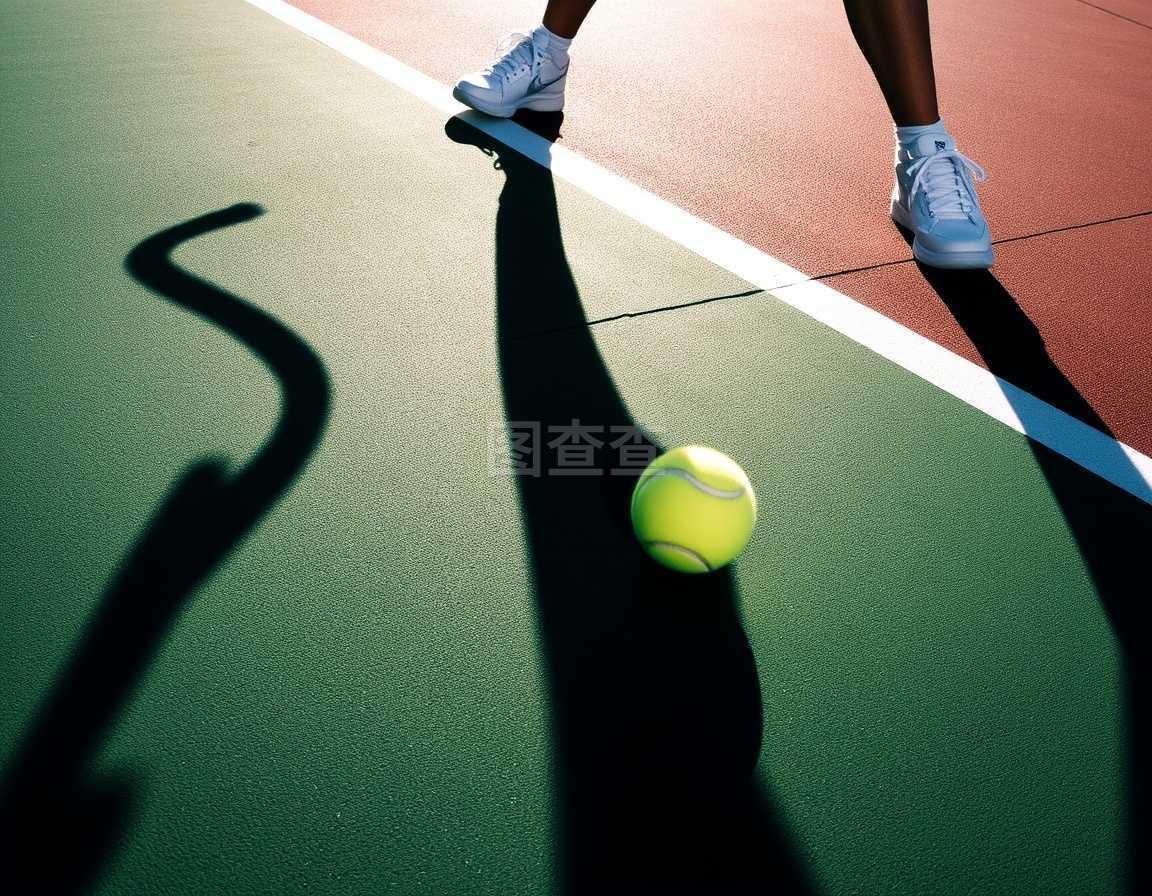 被发现