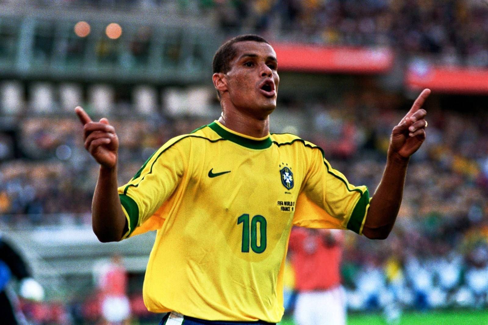 球队关键战