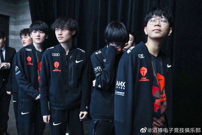 或果断停表
