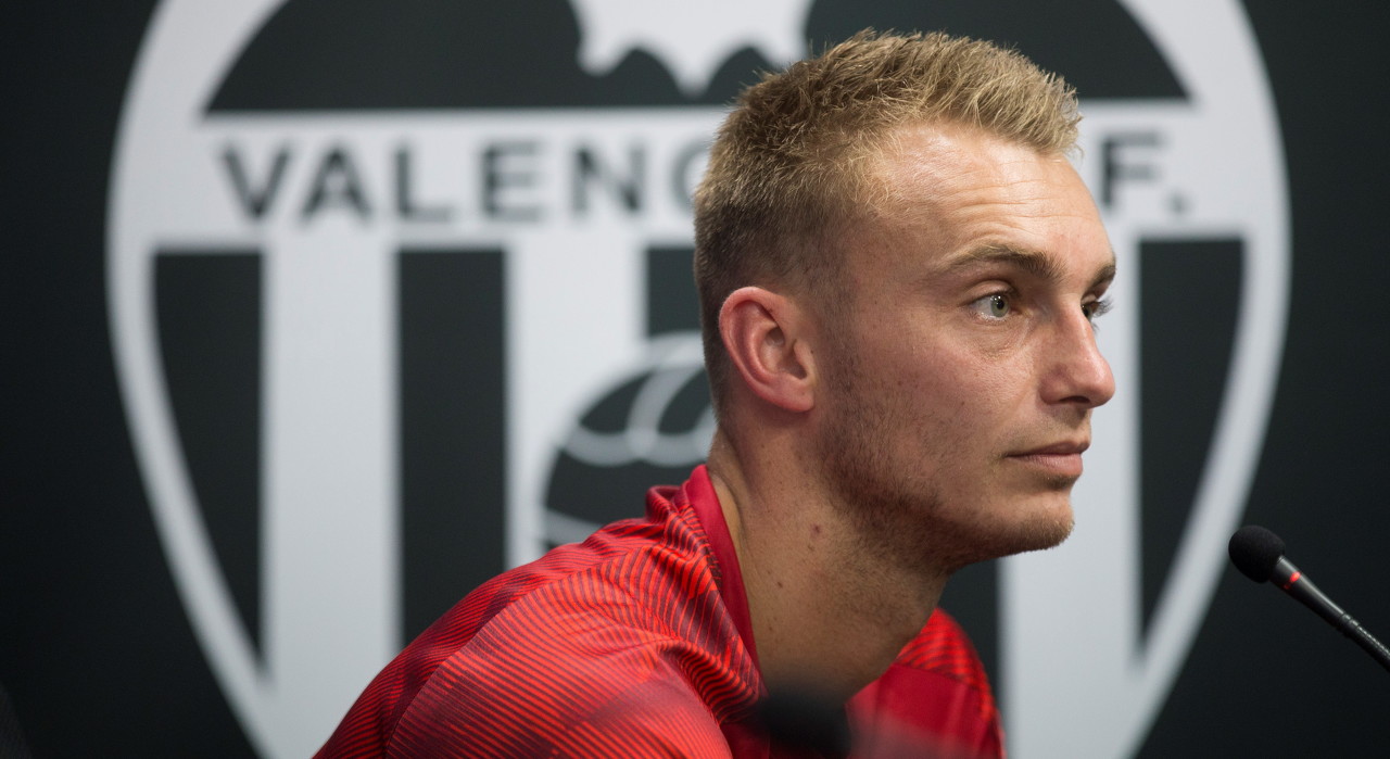 该要