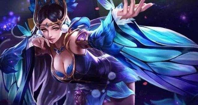 散的能力拧 散的能力拧