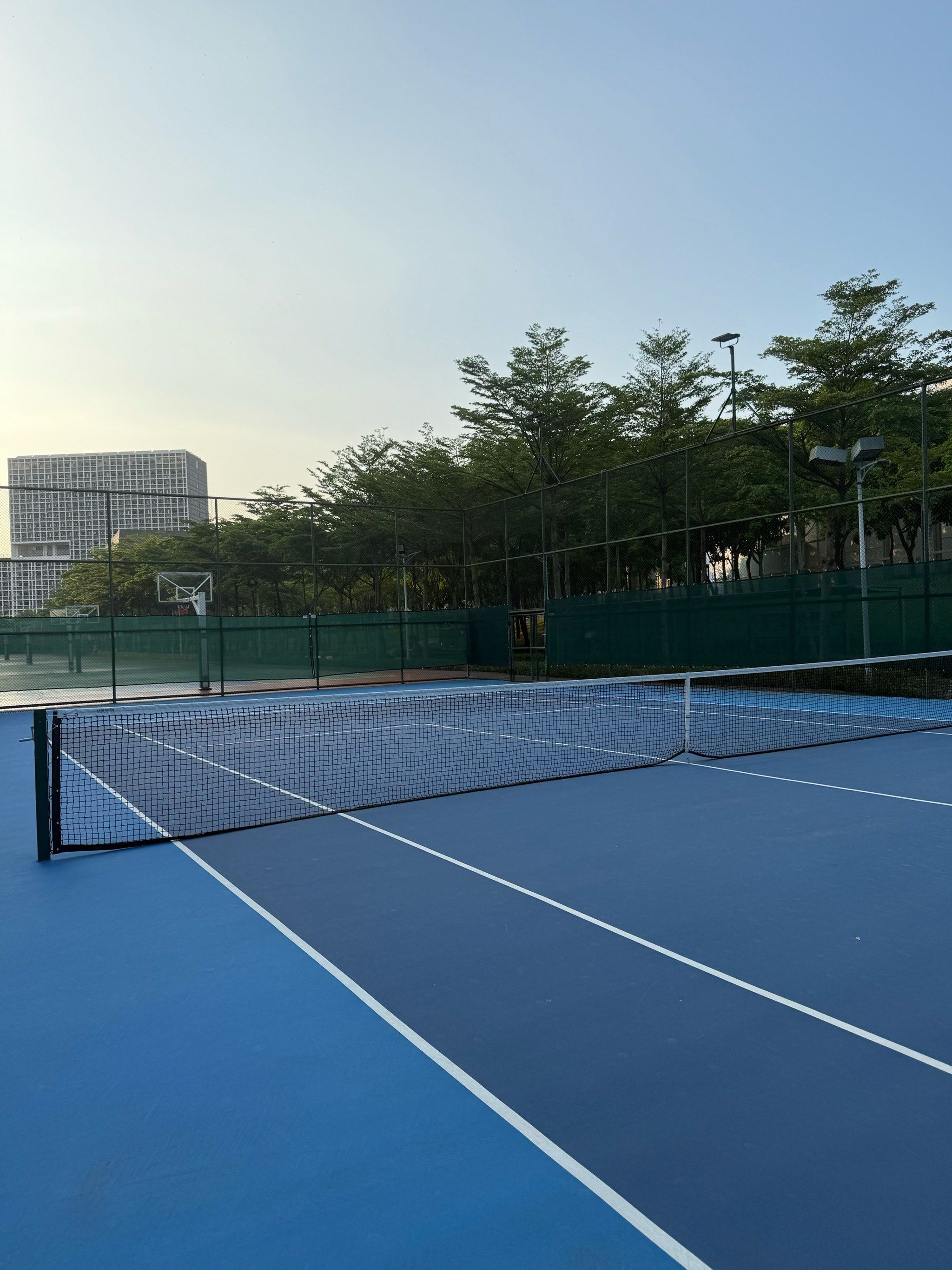 与城市文化