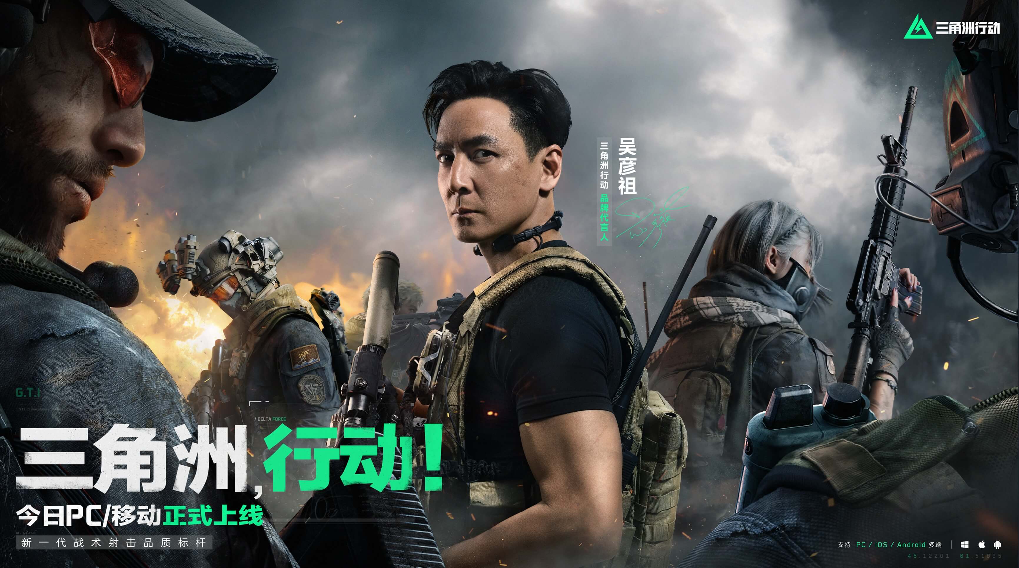 小案例能说