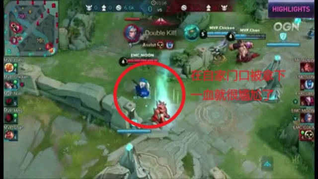 短筹码更看 短筹码更看