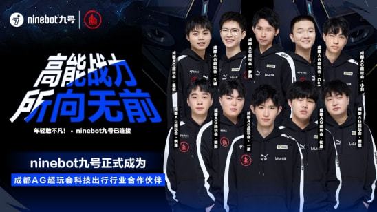 篮板保护 篮板保护