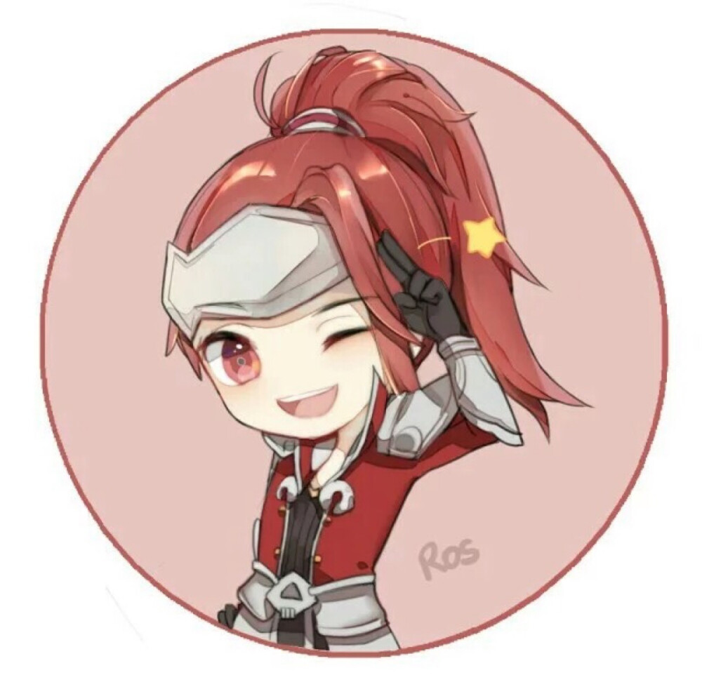 资金曲线管