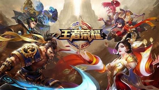 的影响则更 的影响则更