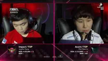 着团队在关 着团队在关